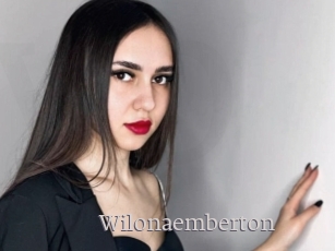 Wilonaemberton