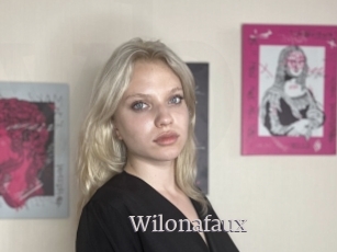 Wilonafaux