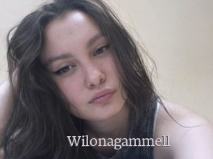 Wilonagammell