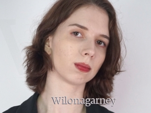 Wilonagarney