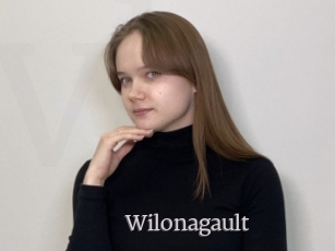 Wilonagault