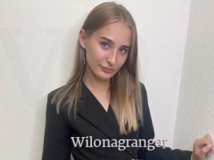 Wilonagranger
