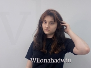 Wilonahadwin