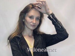 Wiloneabner