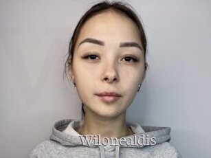 Wilonealdis