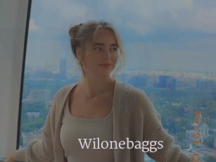 Wilonebaggs