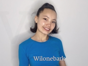 Wilonebark