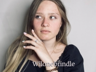 Wilonebrindle