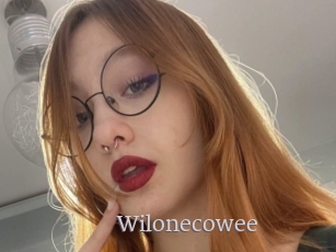 Wilonecowee