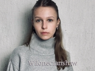 Wilonecranshaw