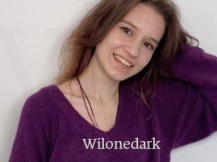 Wilonedark