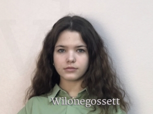 Wilonegossett