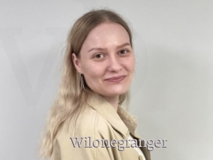 Wilonegranger