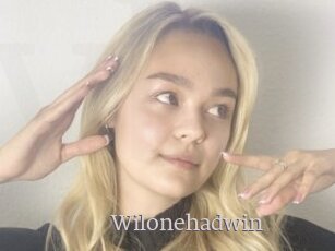 Wilonehadwin