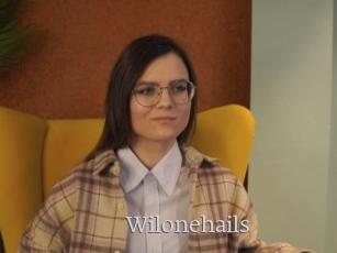 wilonehails Vidéo Beurettes