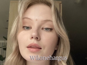 Wilonehargus