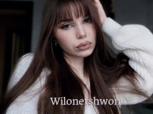 Wilonershwon