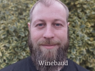 Winebaud