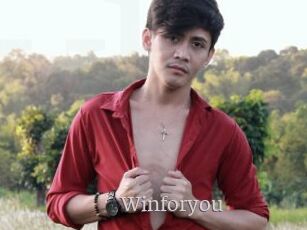 Winforyou