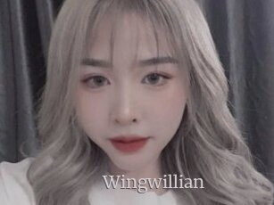 Wingwillian