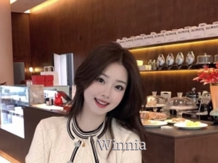 Winnia