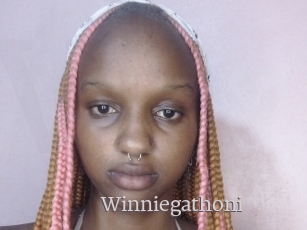 Winniegathoni