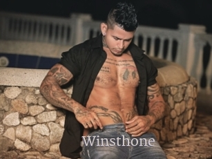 Winsthone