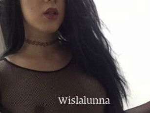 Wislalunna