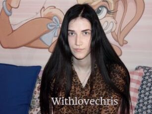 Withlovechris