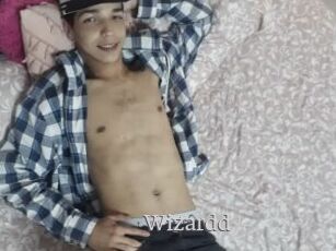 Wizardd
