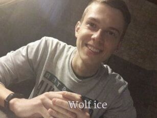 Wolf_ice