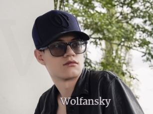 Wolfansky