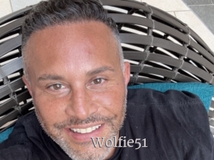 wolfie51 Vidéo Beurettes