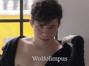 Wolfolimpus