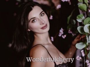 Wonderfulcherry