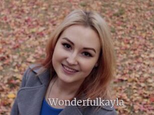 Wonderfulkayla