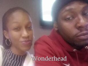 Wonderhead