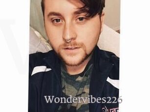 Wondervibes226