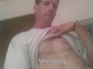 Wood505