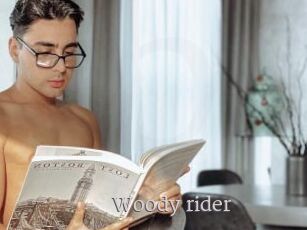 Woody_rider