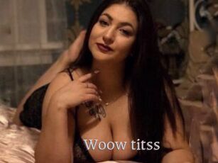 Woow_titss