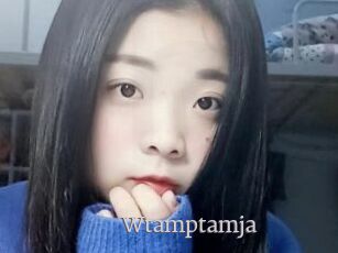 Wtamptamja