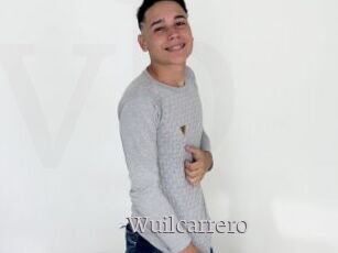 Wuilcarrero