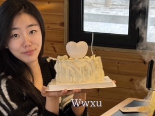 Wwxu