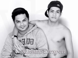X2asianSEXexpert