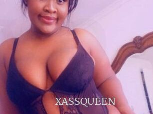 XASSQUEEN