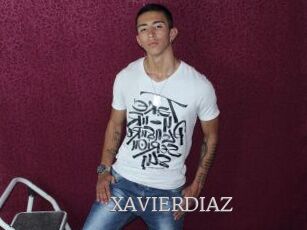 XAVIER_DIAZ