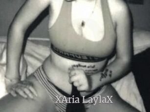 XAria_LaylaX