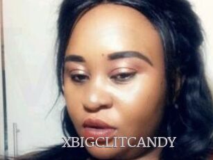 XBIGCLITCANDY