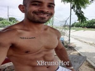 XBrunoHot